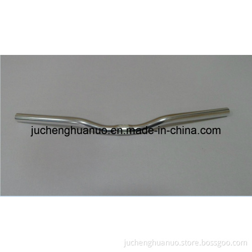 Handlebar (FM-30K-1)